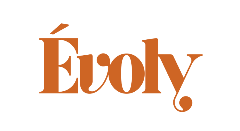 Evoly Agency